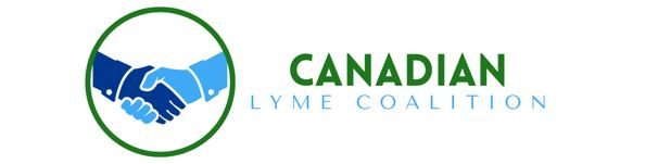 Canadian Lyme Coalition